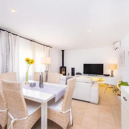 Casa Del Mar 37 Holiday home *