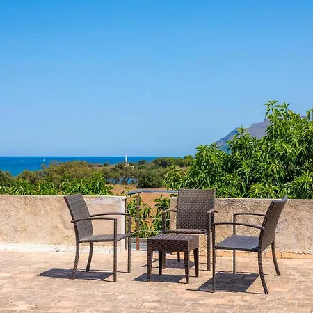 Casa Del Mar 37 Holiday home