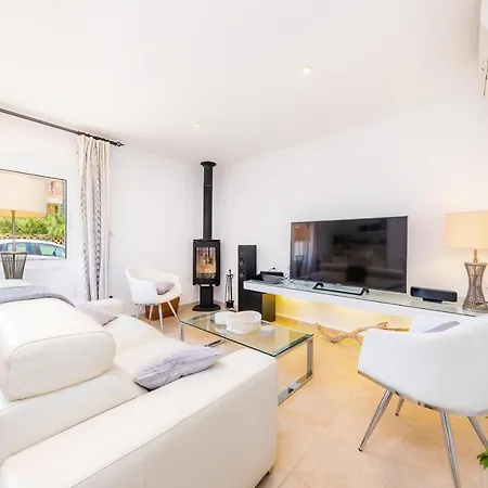 Holiday home Casa Del Mar 37
