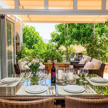 Casa Del Mar 37 Holiday home