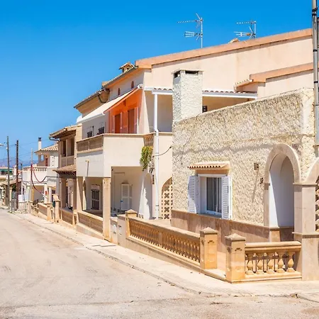 Casa Del Mar 37 Holiday home *