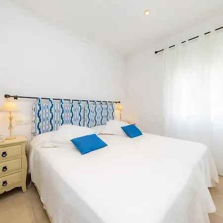 Casa Del Mar 37 *